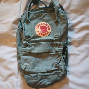 FJALLRAVEN KANKEN kanken bag pack